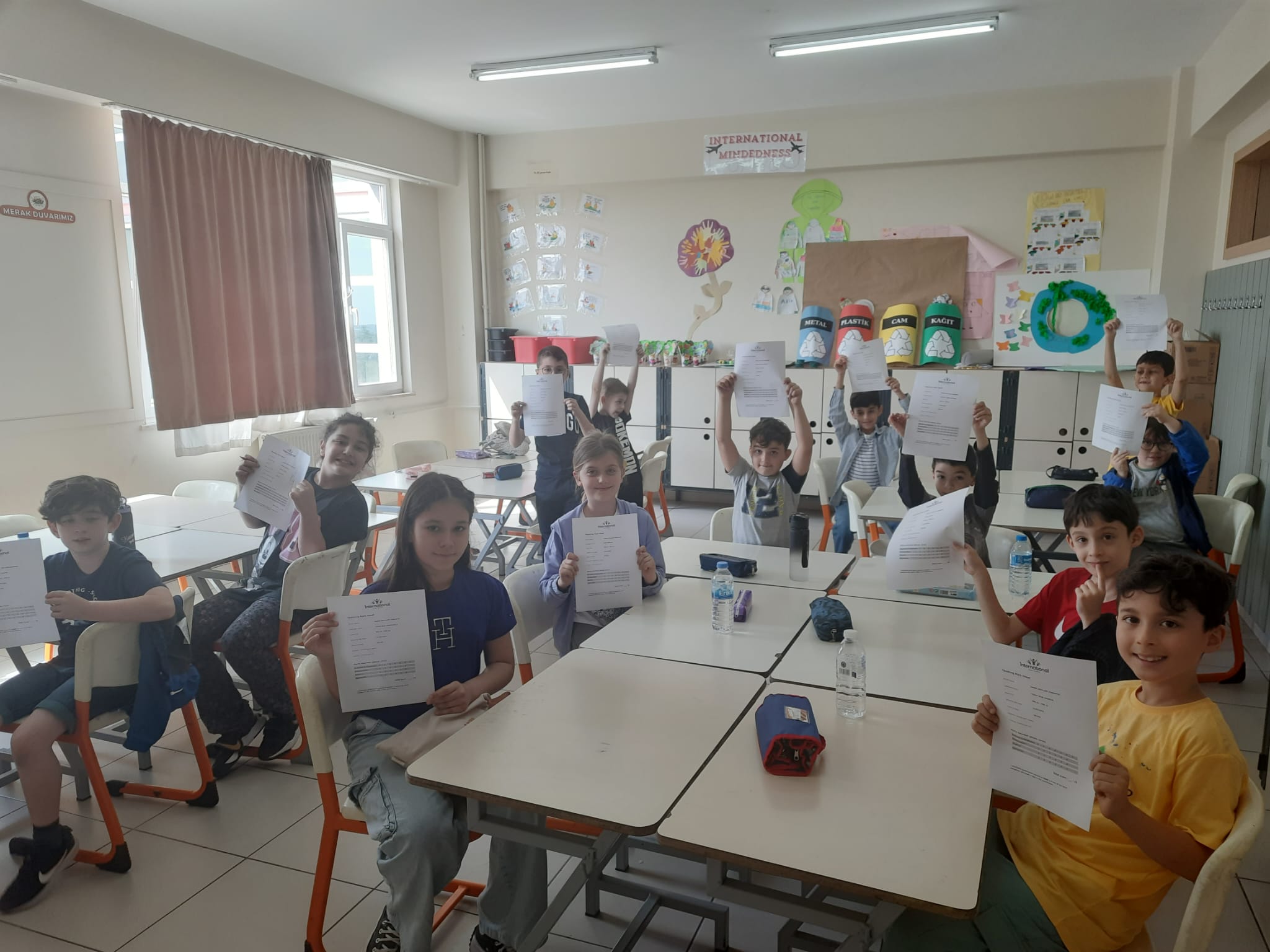 resim_galeri (7).jpg